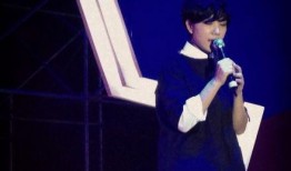 李霄云最新爆料,揭秘演艺圈幕后真相