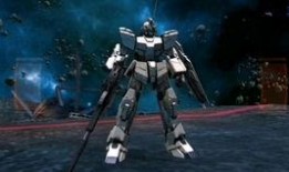 重生后旁观吃瓜免费阅读,旁观吃瓜免费阅读，揭秘娱乐圈风云